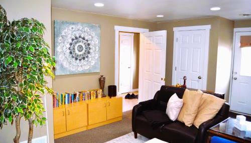 Cozy Nest 4 A Beautiful Room to Rent - Foto 4