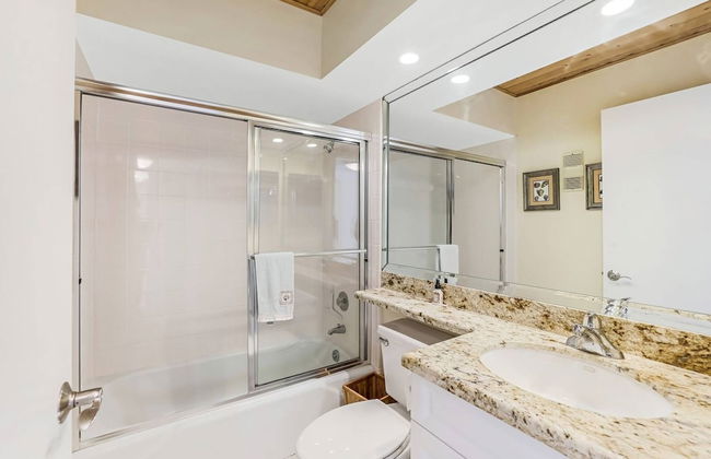 25870 Hickory Blvd #704 - Foto 46