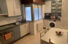 Edificio Los Naranjos - Foto 7