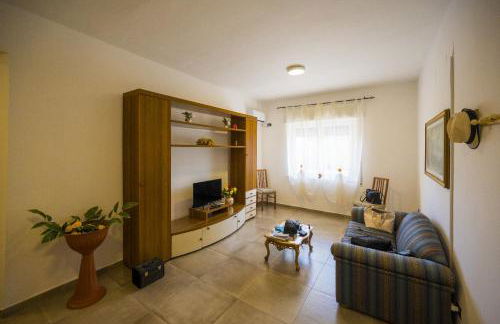 La Casa di Antonella - Foto 26