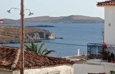 SIGRI'S BEAUTY - Photo 7