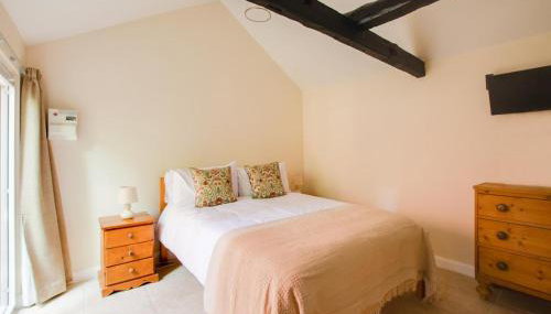 3 Bed in Yoxford oc-bmy - Foto 5, Other