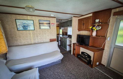 Domki nad jeziorem - Foto 48