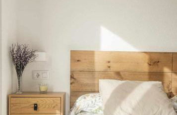 Apartamento Elurra Formigal - Foto 10