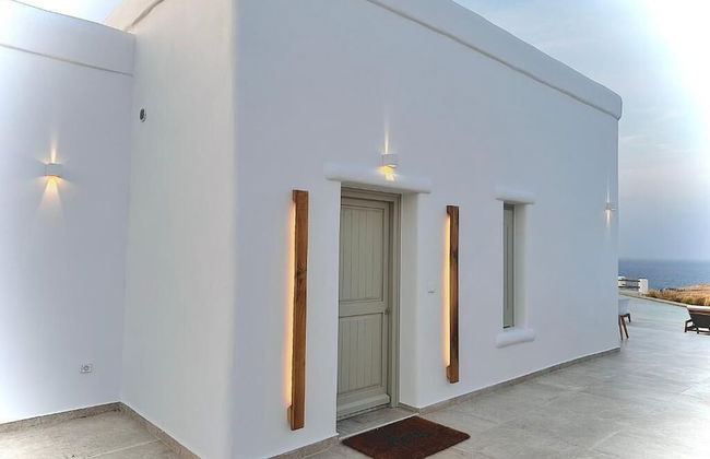 Aeris suites pori - Foto 46