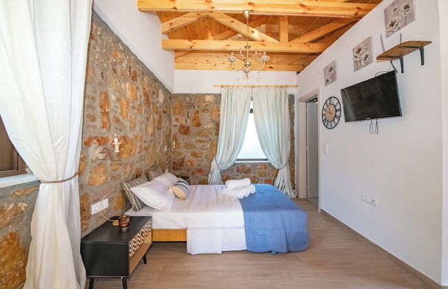 To Stolidi tis Psinthou - Foto 4