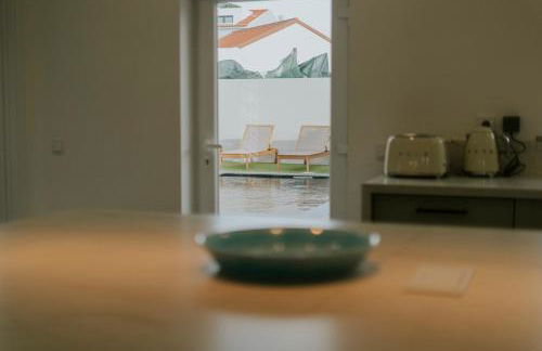 Best Houses 108 - Casa Sea Mountain - Foto 57