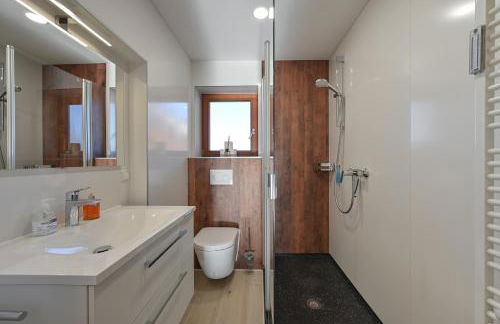 Ferienwohnungen Reiss - Foto 17