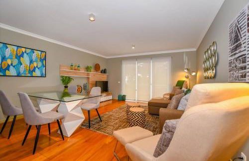 Apartamento Boieiro Plaza - Foto 6