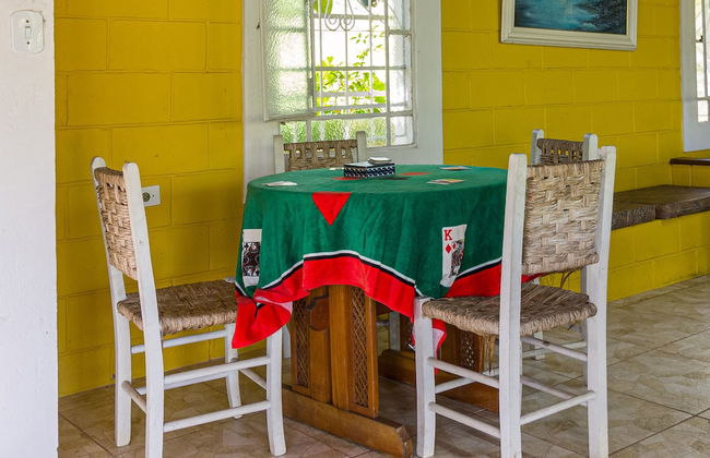 Chácara Master - O Melhor de Guararema - Foto 56