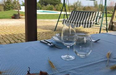 A Casa do Soito - Foto 22