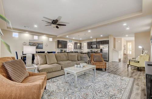 Four of a Kind! - Foto 1