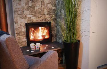 Holiday Home Bella Vita - Foto 22