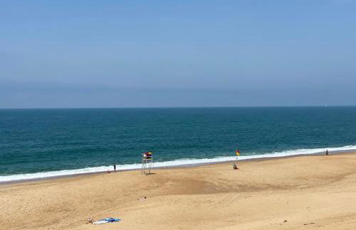 Villa à la Plage - Foto 63