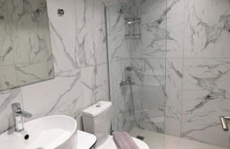 SKYLINE Fine Living - Foto 11