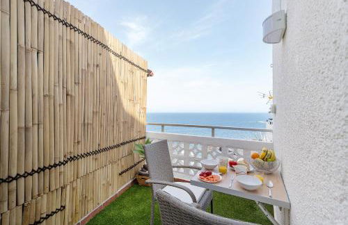 Olas del Atlántico - Foto 20