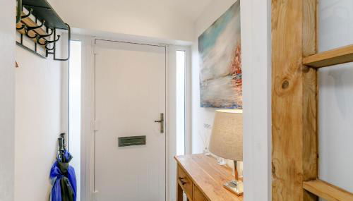 Carr House Farm - Foto 3