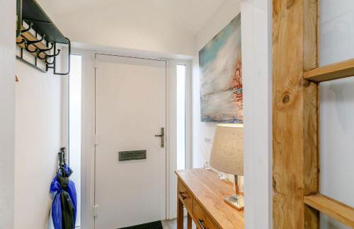 Carr House Farm - Foto 3