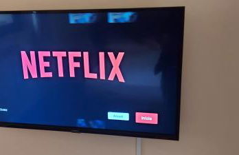 Manzoni Apartment - Foto 45