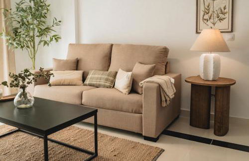 Alojamientos Estrella Baeza - Foto 28