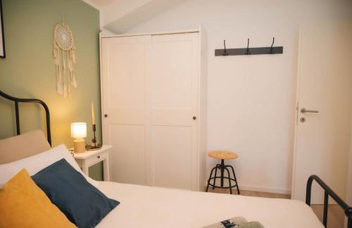 Casa Quieto - Foto 3