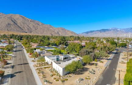 Spectacular Resort-Style Oasis by Rather Be Properties - Foto 61