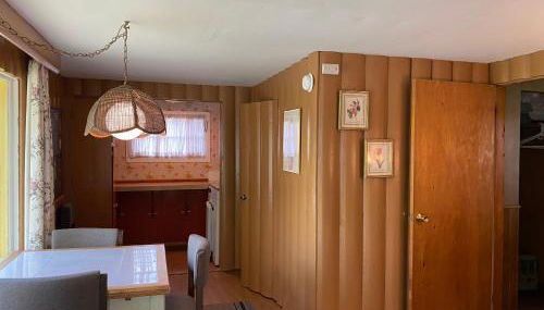 Amber Lantern One-Bedroom Cottage - Foto 2