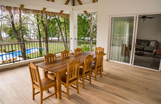 Pavones Point - Foto 13