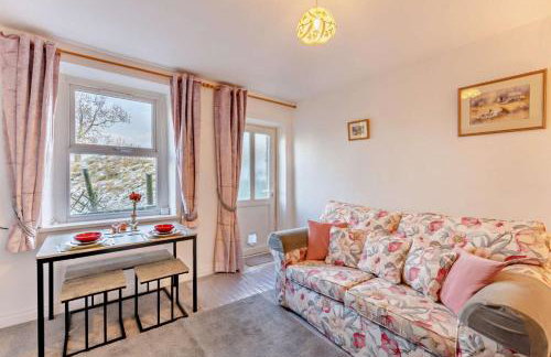 2 Bed in Burtersett oc-g28336 - Photo 6