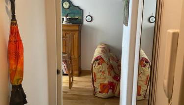 WEEK END à DIEPPE! - Foto 4