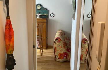 WEEK END à DIEPPE! - Foto 4