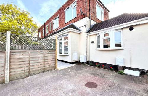 Seaside Snug by Honeywhite Homes - Photo 2