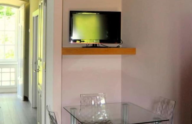 Casona la Sierra - Foto 14