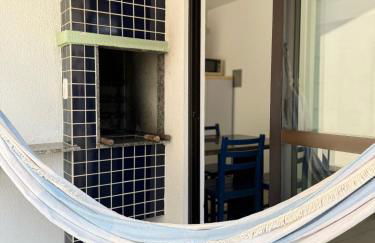 Residencial Canela - Ideal para família - Foto 2