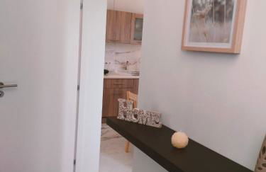 Home in nature - Foto 12