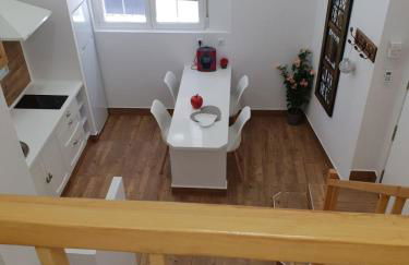 Beautiful and nice Loft - Alicante - Photo 41