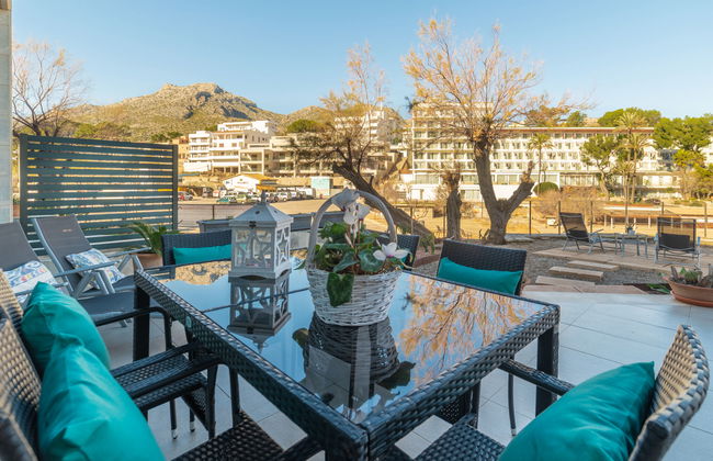 Penyasegat Sea Views - Foto 18