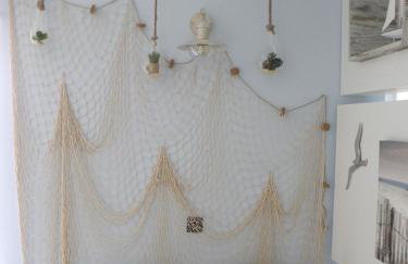 Sunset holiday Krk - Photo 72