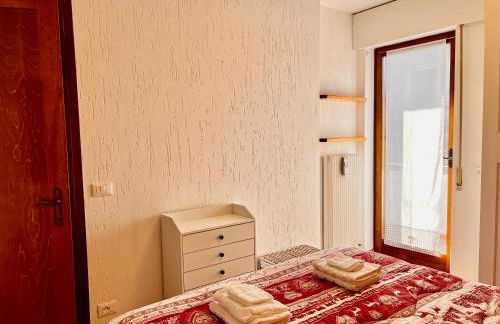 Strategico per escursioni - Balcone con Vista - Foto 12