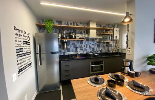 Studio Officium - Foto 8