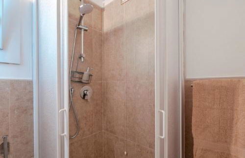 La brezza del lago - Foto 15