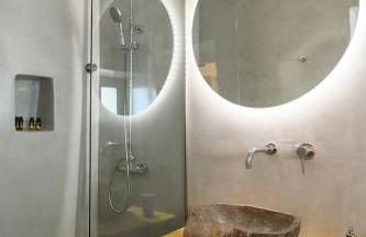 Idothea guest house - Foto 40