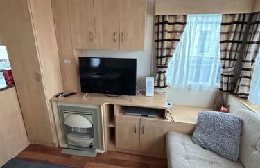 Towyn 95 Golden Gate Rentals - Foto 9