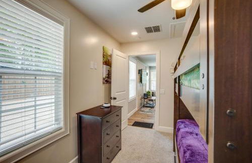 Lake Conroe Vacation Rental half Mi to Boat Launch! - Photo 17