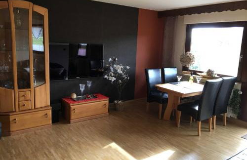 Ferienhaus Weitblick - Foto 21