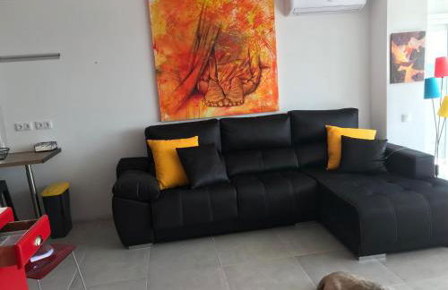 Campagne luxueuse de Sitges - Foto 7