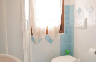 Sotza’s Little House - Foto 22