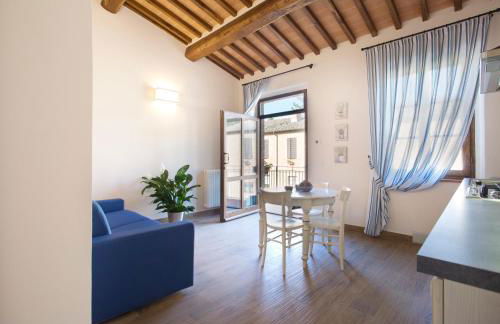 Casale San Galgano - Foto 144