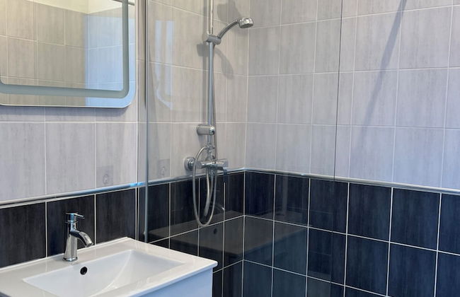 Touraine & Chateaux de la Loire - Foto 45