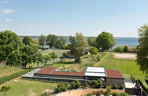 Kells Appartements - Foto 75